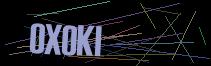 Token