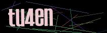 Token