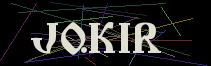 Token
