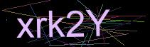 Token