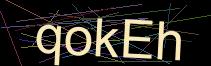 Token