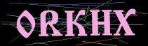 Token