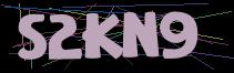 Token