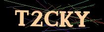 Token