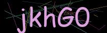 Token