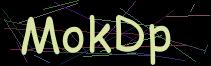 Token