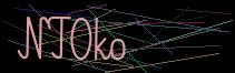 Token