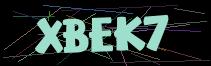 Token