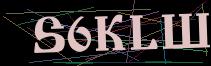 Token