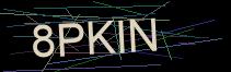 Token