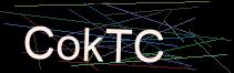 Token