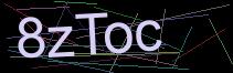 Token
