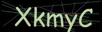 Token