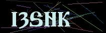 Token