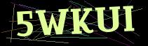 Token