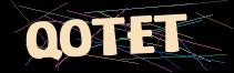Token