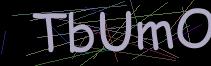 Token