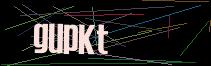 Token