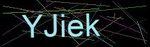 Token