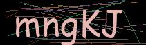 Token