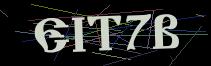 Token