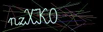 Token