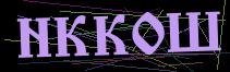 Token