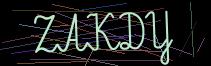 Token