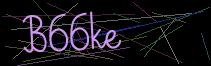 Token
