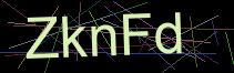Token