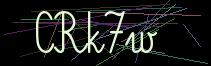 Token