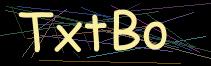 Token