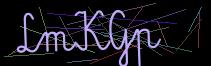 Token