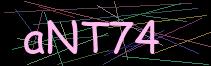 Token