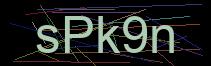 Token
