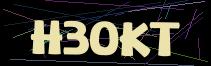Token