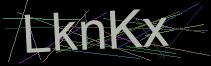 Token