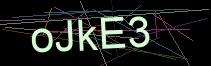 Token