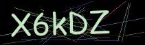 Token