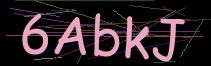 Token