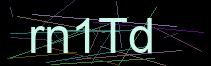Token