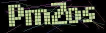 Token