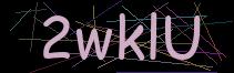 Token