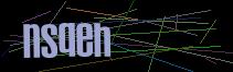 Token