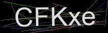 Token