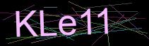 Token