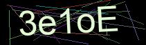 Token