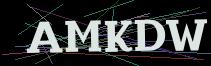 Token