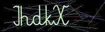 Token
