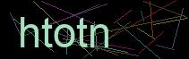 Token